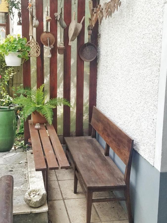 Apartma Raft, Bovec Exterior foto